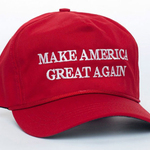 Profile picture of Lesco Brandon